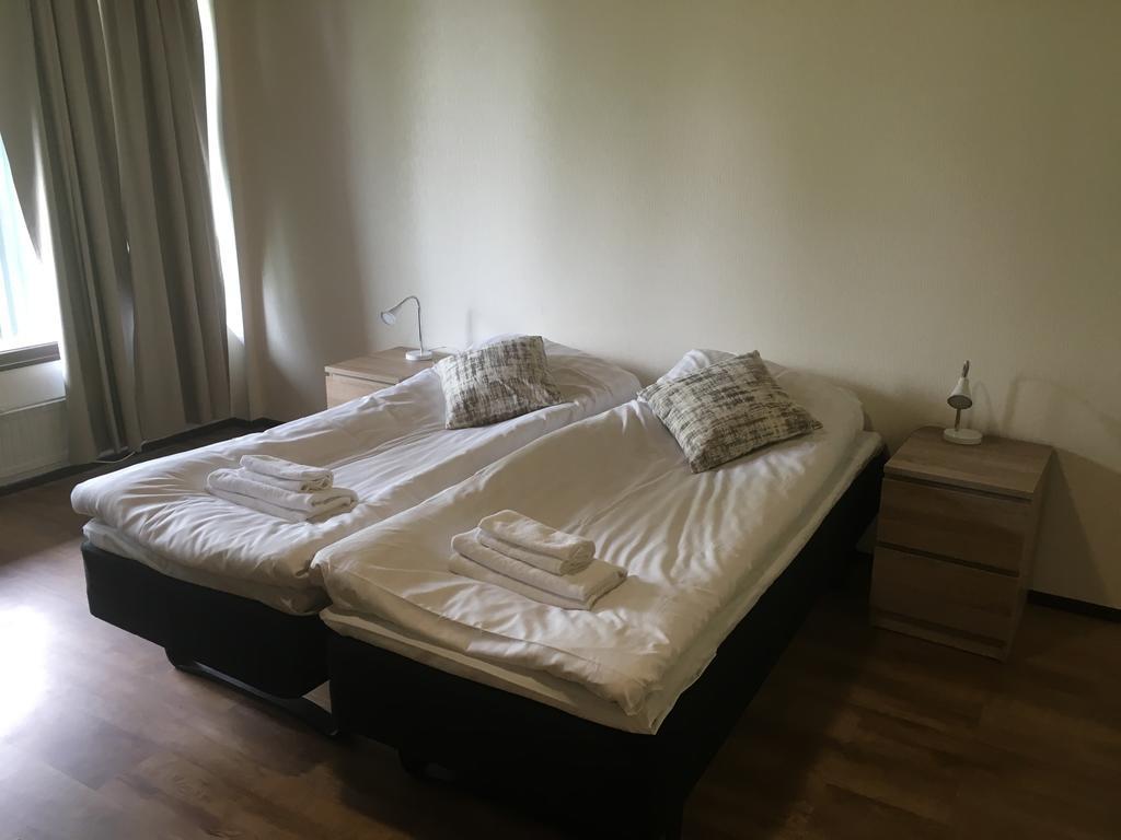 Hotelli Salpa Луумяки Экстерьер фото